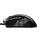 MSI CLUTCH GM51 LIGHTWEIGHT - 1138813 - zdjęcie 2